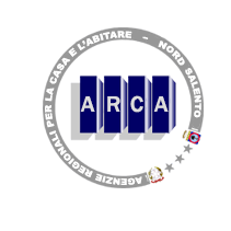 Arca Nord Salento