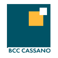 BCC Cassano