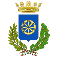 Comune di Carrara