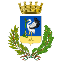 Comune di Cerignola
