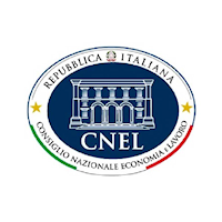 Cnel