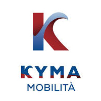 Kyma Mobilità
