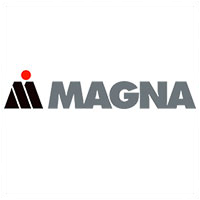 Magna
