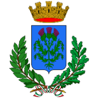 Comune di Modugno